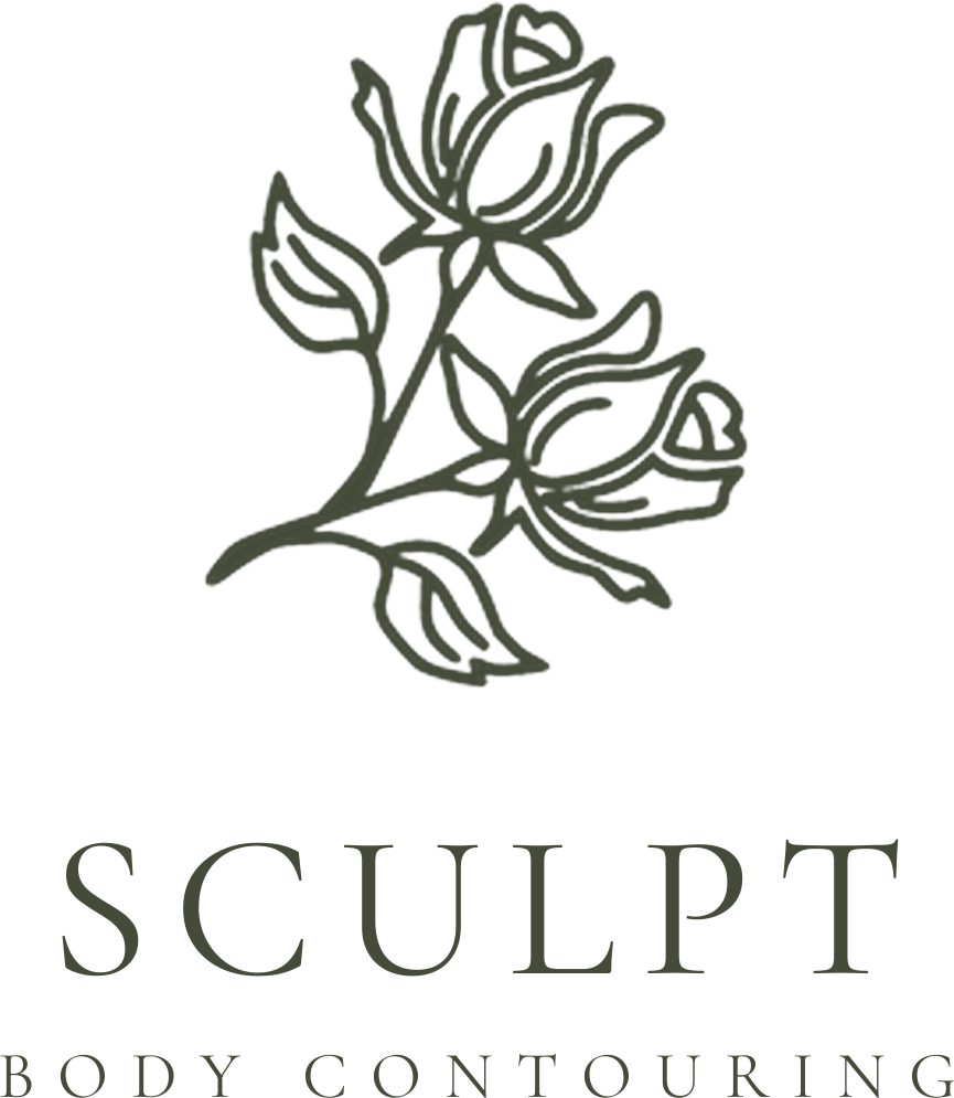 Sculpt — Body Contouring